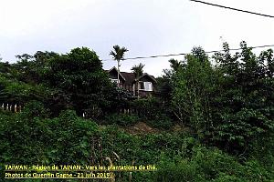 02 Taiwan- Region de Tainan 028